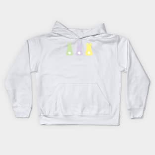 Easter Kids Hoodie